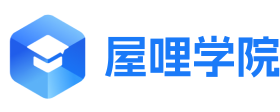 十艺课堂logo